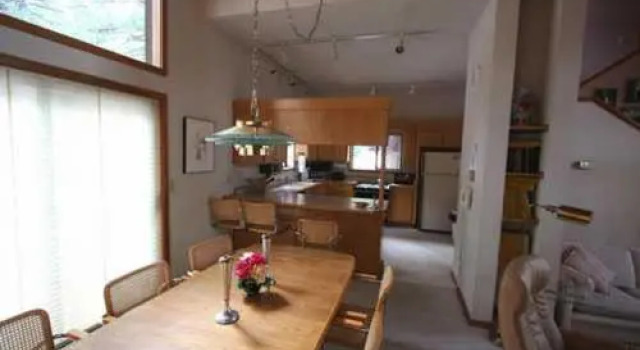 Basque Northstar House by RedAwning, Reserva ahora Hotel Truckee Valle Squaw