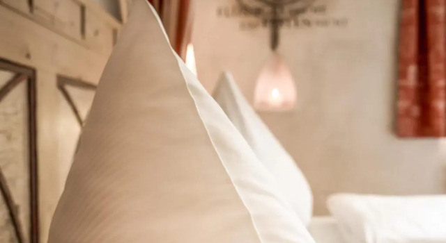 Полулюкс Hotel Arthus