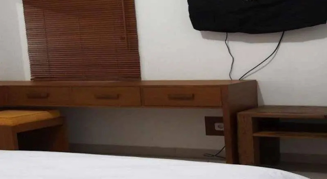 Sail Guest House, Book Guesthouse Bandung Wetan Bandung, near Gedung Sate