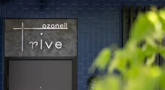 Trive Ozone 2, Prenota Hotel Nagoya Aichi, vicino a Stadio Nagoya Dome