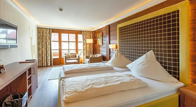 Hotel Gasthof Alte Post Holzkirchen, Rezervați Hotel Holzkirchen Upper Bavaria