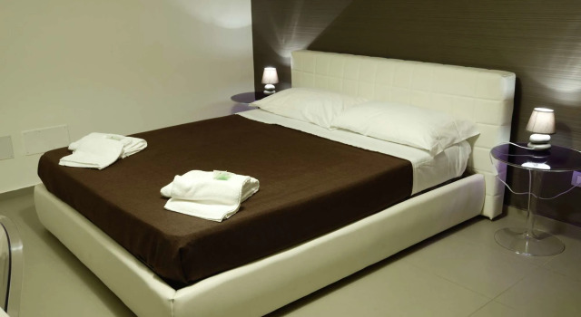 Sogni D'Oro, Rezerwuj Bed and Breakfast Agrigento Agrigento Area