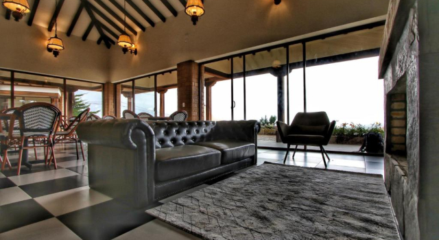 Genki Luxury Glamping, Foglalás Kemping Kemping és glamping Boyacá, Kemping