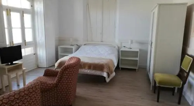 Apartamentos Turísticos La Solana, Rezerwuj Apartament Colombres Costa Verde