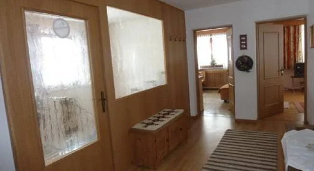 Haus Neururer, Забронировать Отель Отели Эцталь 3 звезды, 3*