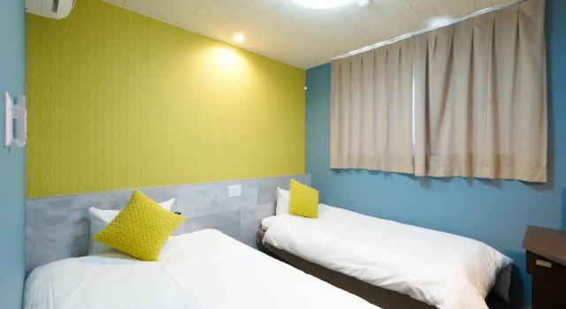 Hotel Village, Book Hotel Cheap Hotels in Asago