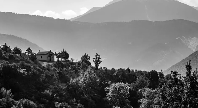Orias Guesthouse & Farm, Reserva ahora Agroturismo Kalavrita Helmos