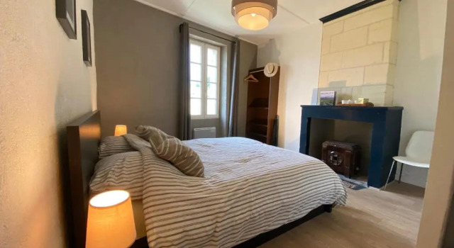 Appartement Saint Emilion, Prenota Appartamento Hotel a Aquitania con parcheggio, Parcheggio