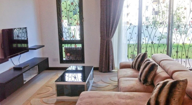Bayu Ferringhi Villa, Rezerwuj Willa Hotele 4-gwiazdkowe w Penang, 4*