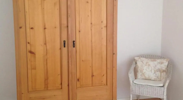 Gästezimmer Kippenhausen, Réserver Appartement Kippenhausen Bade-Wurtemberg