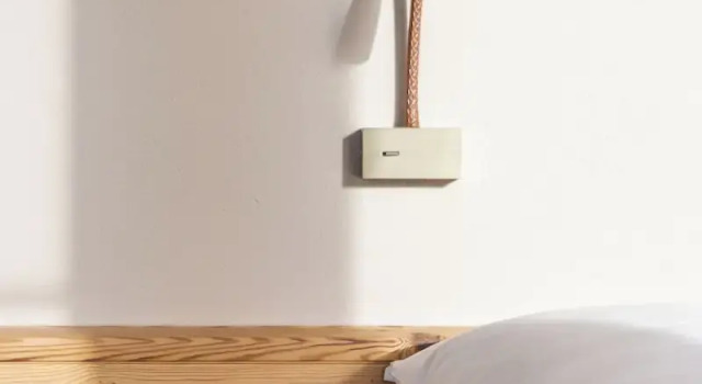 Habitación Económica Hotel Quellenhof