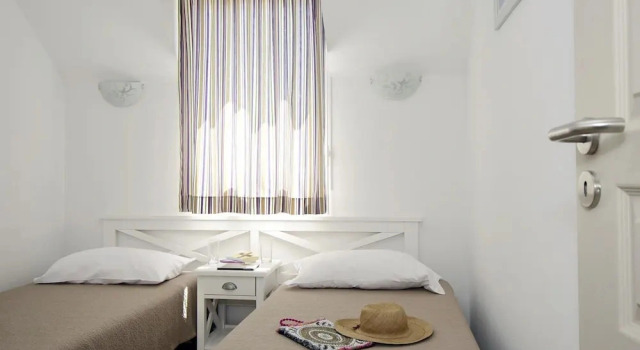 Holiday Home in Sarlat Near Castelnaud Castle