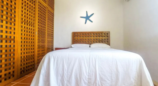 Punta Me Beach Suites, Rezervasyon Otel Cancún 