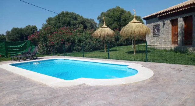 Finca Encanto