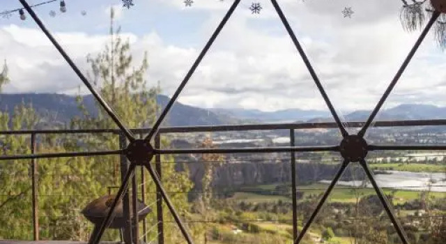 Refugios de Alta Güita, Varaa Hotelli Suesca Cundinamarca
