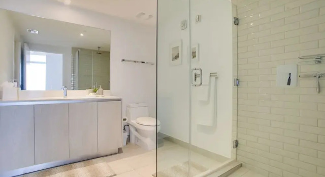 Апартаменты Upscale Condo w/ Pool Access in Hyde Beach House!