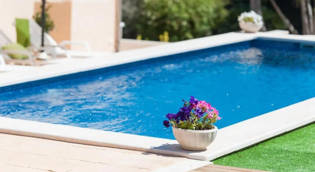 Villa Conchita
