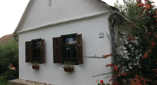 Csaliti Vendeghaz es Kemping, Réserver Camping Camping et glamping à Western Transdanubia, Camping