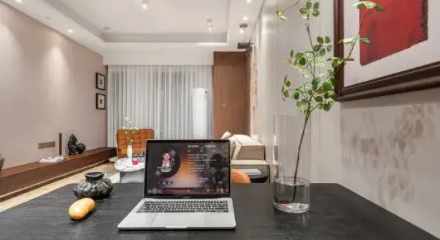 Люкс Kongshanxia · NONE Two Room Suite Holiday Homestay（Hongyadong Jiefangbei Pedestrian Street）