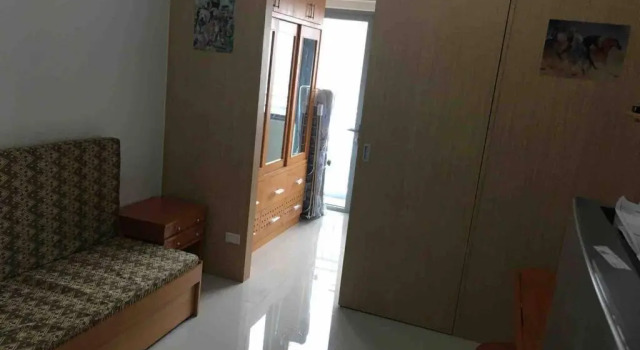 Buder Condo 3917 Quezon City Manila Philippines, Забронировать Апартаменты/квартира Кесон-Сити 