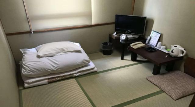 Sanuki Green Hotel, Забронировать Отель Отели Kita Kanto 3 звезды, 3*