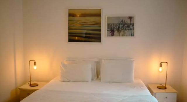 Номер Deluxe Haute Haus - Guest House