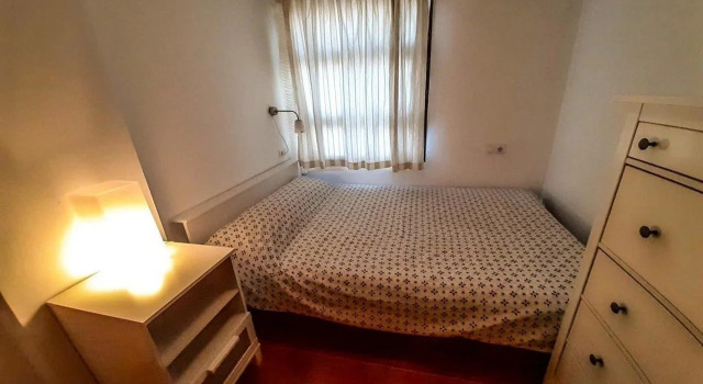NEVADASUITE, Varaa Hotelli Pradollano 