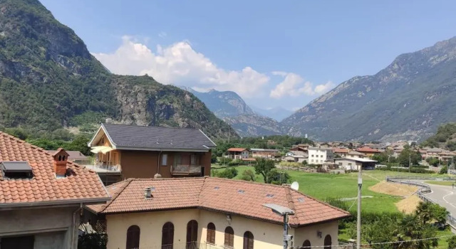 La Casa Dei Nonni 3,0, Reservar Hotel Carema 