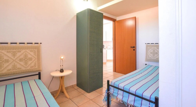 Amazing Apartment in Torre dei Corsari With 2 Bedrooms, Book Apartment Torre Dei Corsari Costa Verde