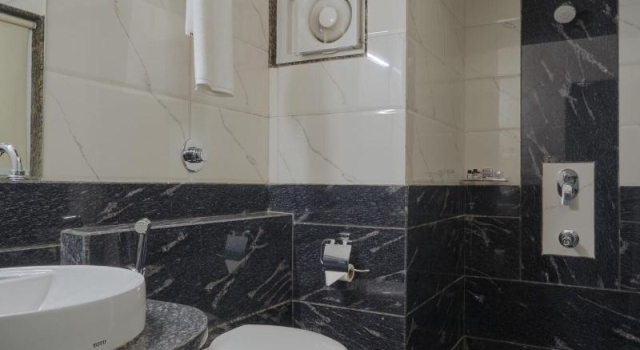 Hotel Gyangarh, Book Hotel Hoteller i Rajasthan med morgenmad, Morgenmad