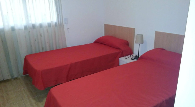 Realrent La Antilla, Prenota Appartamento Moncófar Costa dell'Azahar