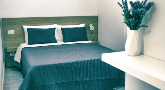Номер Standard Guest House S Caterina