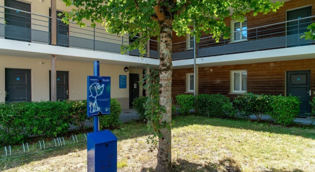 Riverside Stay for 2 in Pont-aven, Забронировать Апартаменты/квартира Апартаменты Finistère, Апартаменты/квартира