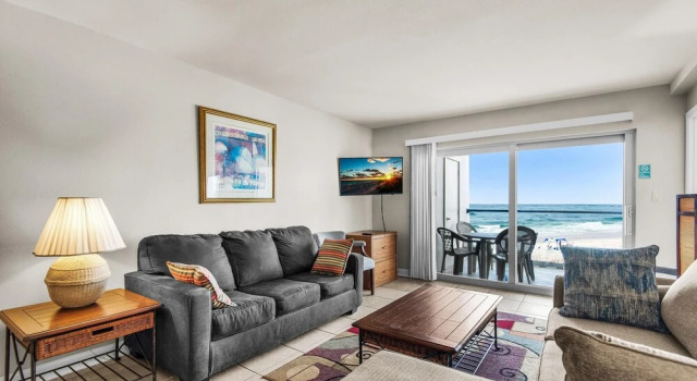 Regency Towers 405 West