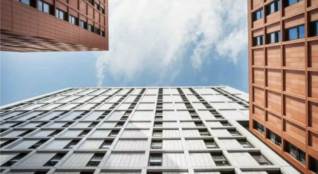 Modern Rooms in COVENTRY