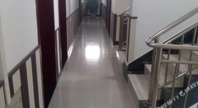 TY E-Sports Hotel (Xi'an Xianyang International Airport), Prenota Hotel Xianyang Shaanxi