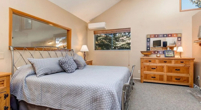 3661 North Navajo Trail Townhouse Unit 69, Забронировать Апартаменты/квартира Апартаменты Парк-Сити, рядом с Полет над каньонами, Апартаменты/квартира