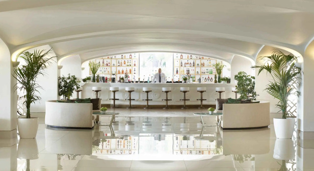 Grecotel Daphnila Bay, Забронировать Курортный отель Отели периферии Ионических островов с питанием, Пансион