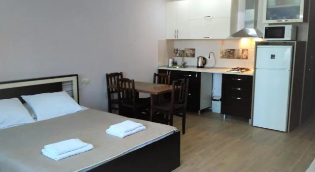 Millka Star Batumi, Book Hotel Batumi 