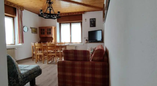 Gavia Cottage, Забронировать Дом для отпуска Виллы Понте-ди-Леньо, Вилла