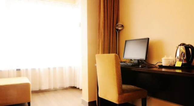 Beijing Beiqijia Super 8 Hotel, Rezerwuj Hotel Dongsanqi Pekin