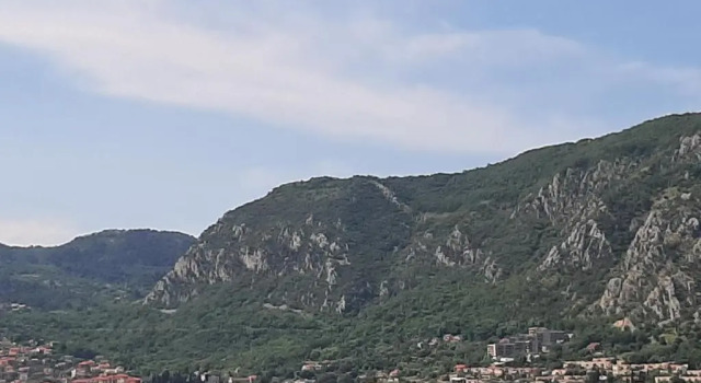 Студия Apartments Dakovic