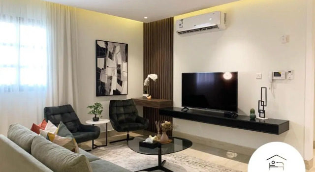 Kease Ghadeer C-4 Royal Touch  GX87, Buchen Sie Hotel Riad 