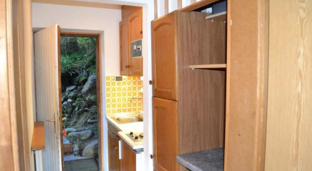 Apartment Antholzersee