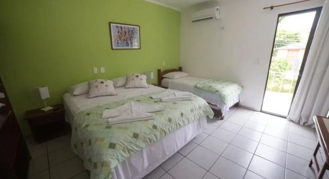 Люкс Standard PRIS Hotel