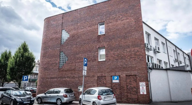 Metropolis Apartamenty Centrum, Buchen Sie Ferienwohnung Kalisz 