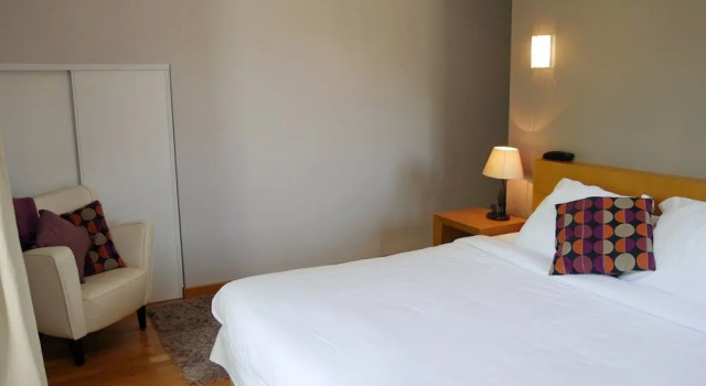 L'Ortensia, Rezervați Hotel Saint-Gervais-sur-Mare Hérault