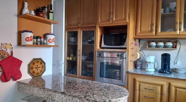 Adarissa House, Забронировать Апартаменты/квартира Hay Riad Рабат, рядом с Al Omrane Holding