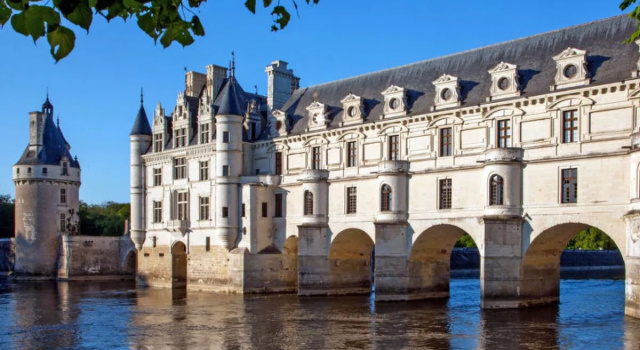 Le Moulin Lecomte (SRU200)