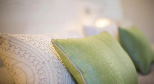 Номер Classic MelRose Relais